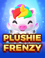 ทดลองเล่น retro slot: สุดยอดเกมย้อนยุคที่ไม่ควรพลาด