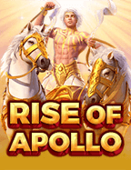 รีวิว reel777 สล็อตค่าย pp เบ ท 1 บาท สนุกสุดมัน!