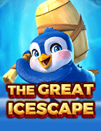 สัมผัสความสนุกกับ relax gaming ทดลอง เล่น