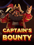 เล่นสนุก แถมได้เงินง่ายๆ กับ relax gaming สมัคร