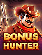 รีวิว rg888 บาคาร่า สล็อต ออนไลน์ ฟรี ลุ้นสนุก ทำเงินได้จริง