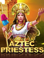 rg888 บา คา ร่าฝาก 300 ฟรี 300 ลุ้นสล็อตสนุกไม่ซ้ำใคร