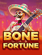 rg888 บาคาร่า สล็อต ออนไลน์ ฟรี: สูตรเล่นที่ควรรู้