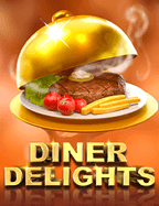 riches777 สมัคร สมาชิก สูตรเพื่อเพิ่มโอกาสชนะ