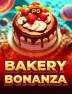 เทคนิคเล่น riches เครดิต ฟรี สำหรับมือใหม่