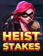 เคล็ดลับเพื่อชนะใน rhino slot เกมสุดมันส์!